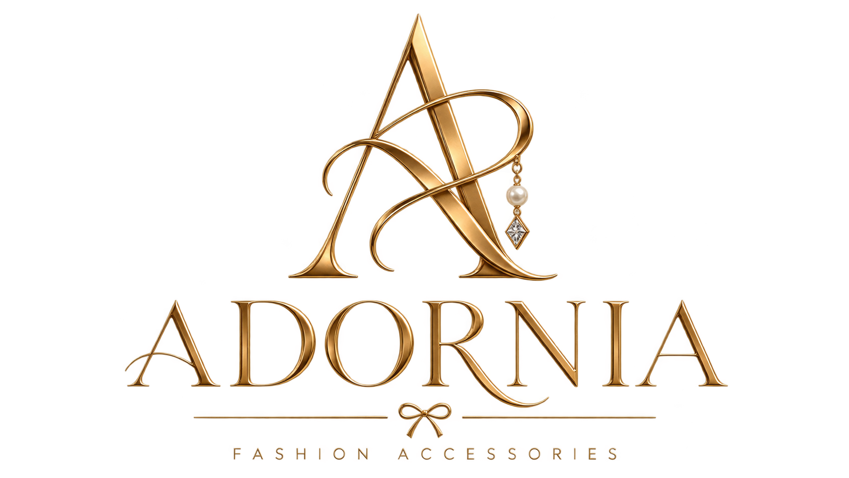 Adornia